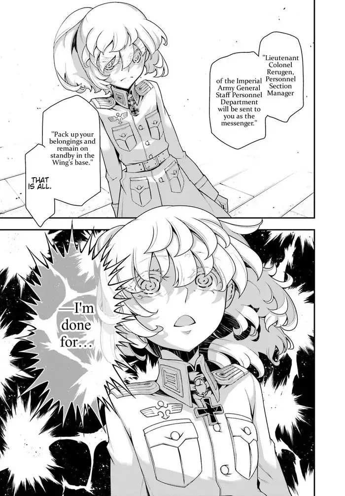 Youjo Senki Chapter 27 image 21_optimized_optimized_optimized